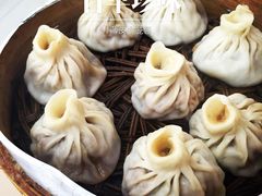 刘长兴(逸仙桥店)-刘长兴(逸仙桥店)