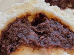 -天泽祥·鼓楼馒头(鼓楼店)