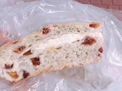 -Olé精品超市(重庆观音桥店)