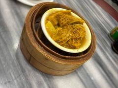 -华峰食馆(氹仔店)