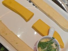 -灶座小锅烀饼·铁锅炖(道里店)