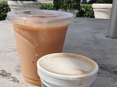 -Versailles Restaurant Cuban Cuisine