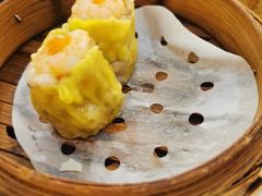 -簪花围·广式茶点·融合菜·亲子乐园(海丝博亚国际酒店)