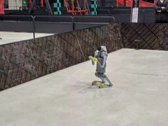 -极限PLAY运动娱乐新世界·团建派对表演休闲馆·室内高空游乐园