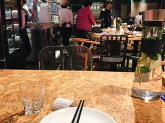大堂-陈鹏鹏潮汕菜(欢乐海岸 海边景观店)