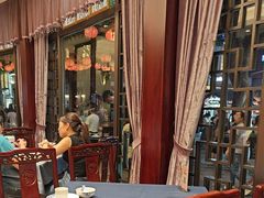 -皇饭儿·王润兴酒楼(河坊街店)