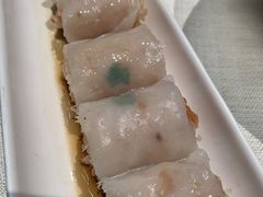 -御宝轩(益丰·外滩源店)