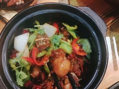 -好介口深夜酒馆(梅江店)
