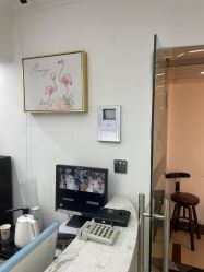 -小齐发型Star·Salon