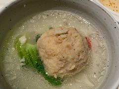 -扬州狮子楼·非遗淮扬菜(东关街店)