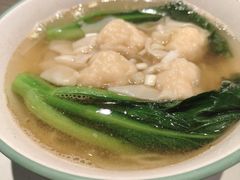 -添好运(武商MALL店)