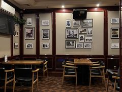 -麦落精酿啤酒餐吧(先农大院店)