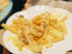-木尔坦·Multan巴基斯坦清真餐厅halal(大智嘉园店)