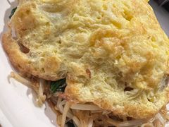合菜盖帽-娄三少春饼·烤鸭(合生汇购物中心店)