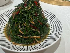-吴忠民族饭庄(利通南街店)