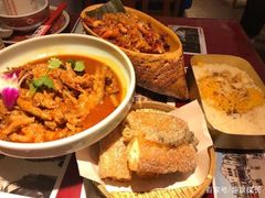 -味福记·本地特色菜(八一万达广场店)