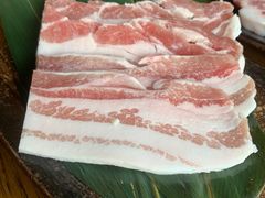 -赤坂亭·M9和牛放题(长楹天街购物中心店)