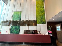 -小南洋海景餐厅(深圳湾店)