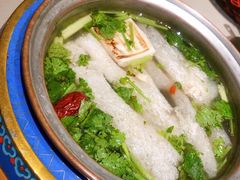 -享月汤皇·海鲜小火锅·聚会(曲江创意谷店)