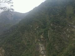 -太鲁阁公园