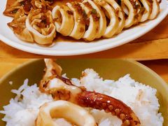 -甜甜屋(解放中路店)