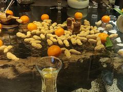-澳珀食堂