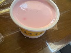 -奶酪魏(牛街总店)