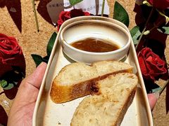 -Pekaa啤咖食肆Coffee&Bistro