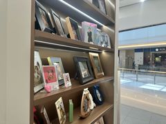 -海马体照相馆(上海万象城店)