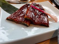 -Hatsune隐泉日式料理(三里屯太古里店)
