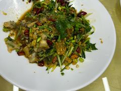 -大众海鲜(巨龙北路店)