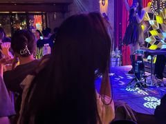 -FEVER(创想公社店)