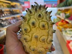-大渔铁板烧(花园道店)