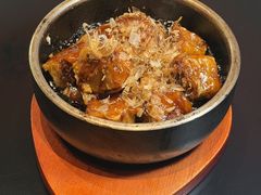 -新光酒家·河豚·海鲜·蟹料理(浦东店)