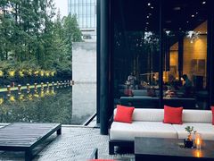 -上海璞麗酒店