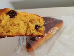 -喜利来蛋糕(景子街店)