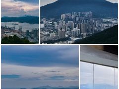 -梅沙尖