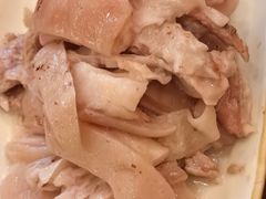 -庄行曹记羊肉(泗泾店)