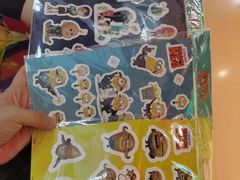 -首都电影院(天津店 中国巨幕)