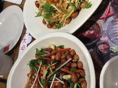 -管氏翅吧(地安门创始店)