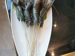 -阿杜打边炉(五江天街店)