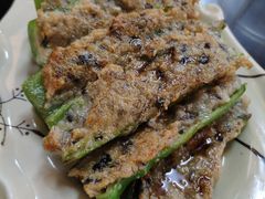-红星光发煲仔饭(文海店)