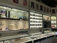 -臻美视爵眼镜·明月·依视路·蔡司折扣店(广渠门店)