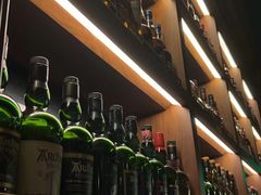 -麥坊俱樂部Maltfun Club