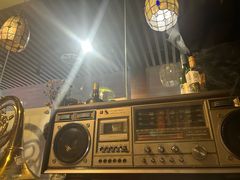 -蜗牛的家旅行主题云南菜餐厅.小酒馆(护国寺店)