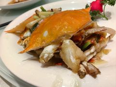 -阿娘家·原生态农家菜(国顺东路店)