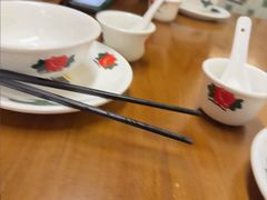 -堂瓦里·33年传统赣菜(第一街区店)