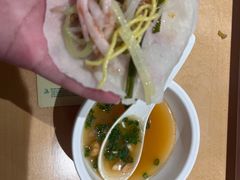 -丝恋丝娃娃(金阳国贸店)
