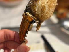 -喜记避风塘炒辣蟹(旗舰店)