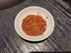 -金谷仓家庭料理(马泉营店)